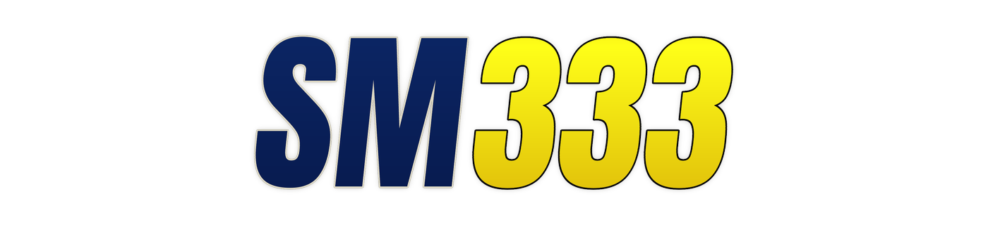 sm333